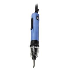 Delvo DLV12SL-CKE Compact Brushless Electric Screwdriver