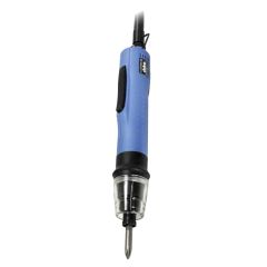 Delvo DLV16SL-CKE Compact Brushless Electric Screwdriver