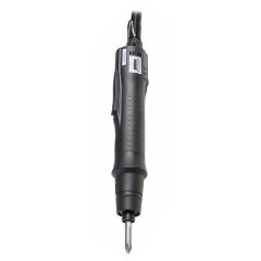 Delvo DLV12SL-BKE Compact ESD Brushless Electric Screwdriver