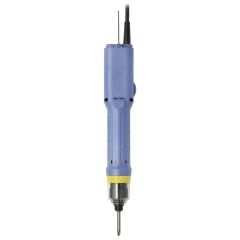 Delvo DLV30A06P-ADK Transformer-less Brushless Motor Electric Screwdriver
