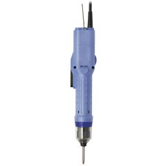 Delvo DLV30A12L-ADK Transformer-less Brushless Motor Electric Screwdriver