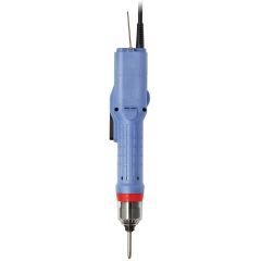 Delvo DLV30A20L-ADK Transformer-less Brushless Motor Electric Screwdriver
