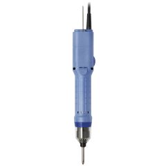 Delvo DLV30A20P-SPC(ADK) Transformer-less Brushless Motor Electric Screwdriver