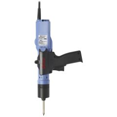 Delvo DLV45A06P-SPC(ADK) Transformer-less Brushless Motor Electric Screwdriver
