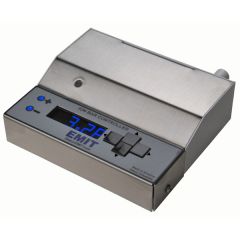 Desco 50855 Pulsed Ion Bar Controller
