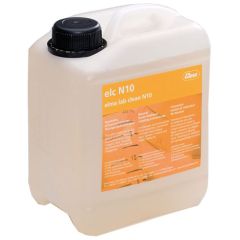 Lab Clean Neutral Cleaning Concentrate, 10 Liters