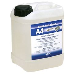 Tec Clean Alkaline Universal Degreaser Concentrate, 2.5 Liters