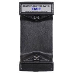 EMIT 50756 SmartLog Pro® X3 Contactless Switch Combo Tester, 12 VDC