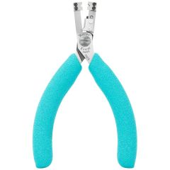 Erem 552S Micro Magic Stripping Pliers, 30-40 AWG