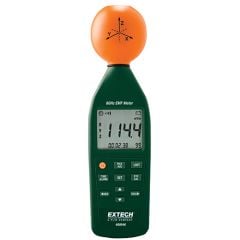 Extech 480846 Electromagnetic Field 8GHz RF Strength Meter