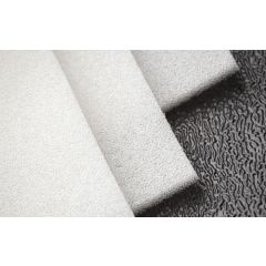 CleanWIPE® Polyester Foam Cleanroom Wipers, 3" x 5" 