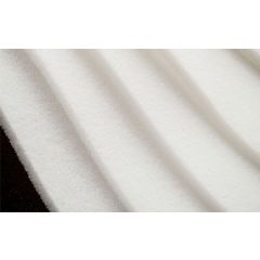 UltraSORB® Absorbent Foam Wipers, 24" x 36"
