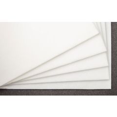 UltraSORB® Absorbent Foam Wipers, 6" x 6"