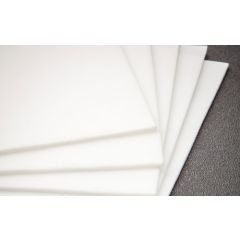 UltraSORB® Absorbent Foam Wipers, 6" x 9"