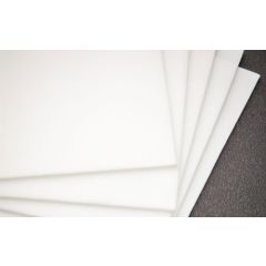 UltraSORB® Absorbent Foam Wipers, 9" x 9"