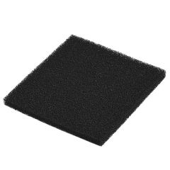 Hakko AF5000 Replacement Air Filter for FX-805 Soldering Stations