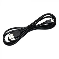 Hakko B5129 1m USB Cable