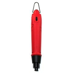 CHP AT-5681 AT Series ESD-Safe Brushed In-Line Direct Plug Electric Torque Screwdriver