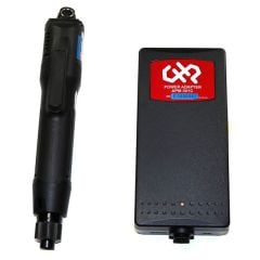 CHP AT-6000C AT Series ESD-Safe Brushed In-Line Electric Torque Screwdriver