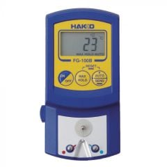 Hakko FG100B-03 Solder Tip Thermometer 