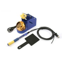 Hakko FM2026-06 N2 Connector Assembly