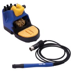 Hakko FX9703-011 ESD-Safe 70W Micro Soldering Handpiece with Stand