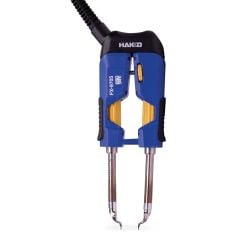 Hakko FX9705-81 ESD-Safe 190W Rework Tweezers