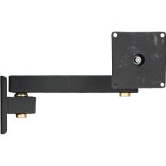 Flat Panel Display Arm for Dimension 4 Workstations