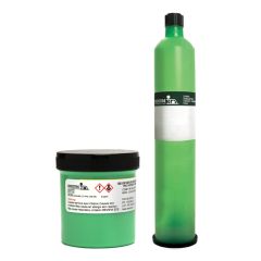 Indium SAC305 Lead-Free Water Soluble 89%/88.25% Solder Paste
