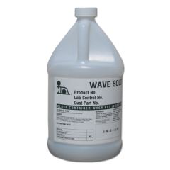 Indium ORL1 No-Clean Wave Solder Flux