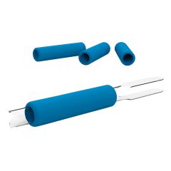JBC 0023310 Blue Replacement Grips for T210-A Handles