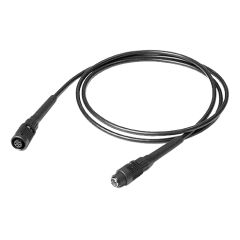 JBC A1205 Extension Lead Cord for Nano Stations