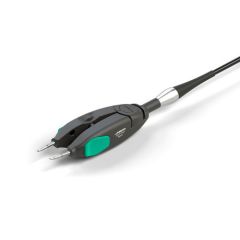 JBC AN115-A Adjustable Nano Tweezers