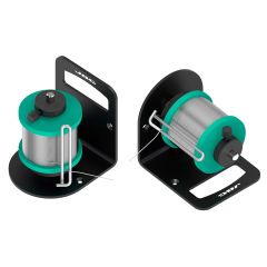 JBC BE-SB Tool Stand for Solder Reel