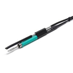 JBC F6457 Fume Extractor with 3m Cable for Heavy-Duty Soldering Irons, 6.0mm dia.