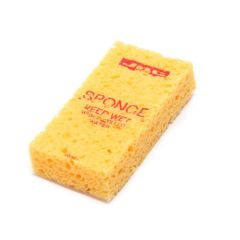 JBC S0354 Replacement Sponge for Compact and CLM Station Stands
