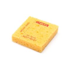 JBC S6169 Replacement Sponge for JBC Classic Stands