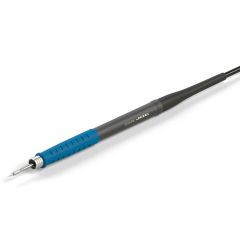 JBC T210-PA Precision Soldering Iron with Blue Grip