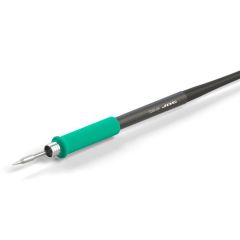 JBC T245-GA Soldering Iron with Non-Slip Handle & Reinforced Cable