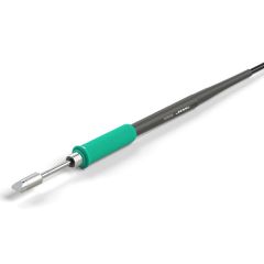 JBC T470-FA Heavy-Duty Soldering Iron with Thermal Insulator Grip