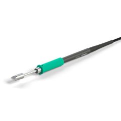 JBC T470-MC Heavy-Duty Soldering Iron with Soft Thermal Insulator Grip & 3 Meter Cable