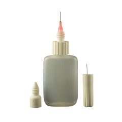 1.25 oz. Fineline® Applicator Bottle with 18-Gauge Tip