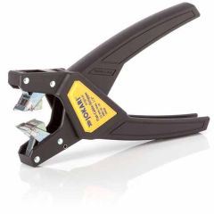 Jokari 20030 FKZ Automatic Flat Cable Stripper for 10 to 18 AWG PVC-Insulated Flat Cable