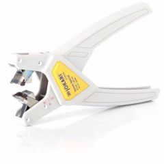 Jokari 20300 Sensor Special Automatic Wire Stripper for 10 to 18 AWG Wire