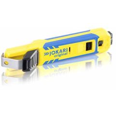 Jokari 70000 Cable Stripper for 4 to 70mm Cable