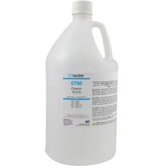 Kester Bio-Kleen Concentrated Cleaner 