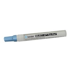 Kester 83-1001-8010 SELECT-10™ No Clean Selective Rework Flux Pen