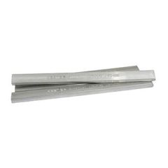 Ultrapure® Zero-Halogen Bar Solder, 1.66 lb. Bars, Sn63/Pb37 Alloy
