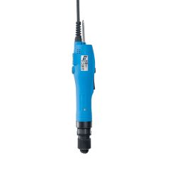 Kolver ACC2210 ACC Series Direct Plug In-Line Electric Torque Screwdriver with Lever Start & Push-to-Start