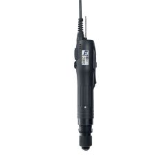 Kolver ACC2220 ACC Series Direct Plug In-Line Electric Torque Screwdriver with Lever Start & Push-to-Start